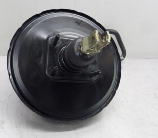  87402901 Toyota