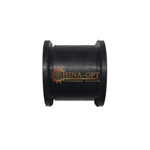 Купити 1064020005 Geely Опора стабілізатора