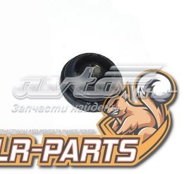  Land Rover RVL100010 ціна, від 22.89 USD