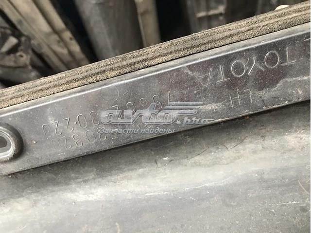 Купити 7586030320 Toyota 
