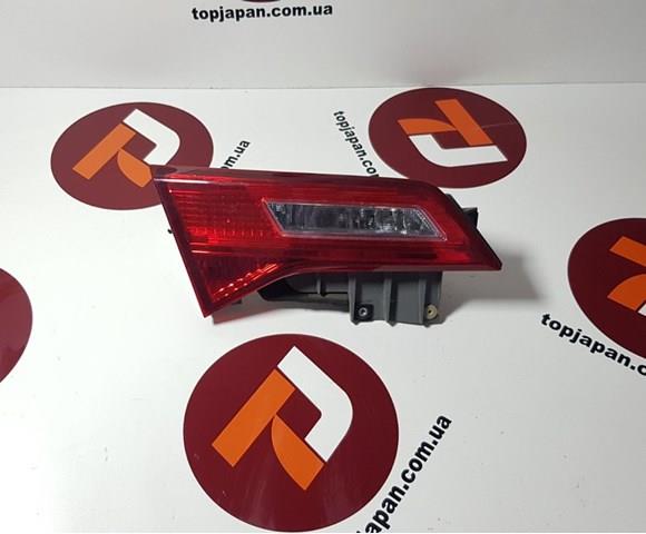  34155TX6A01 Honda