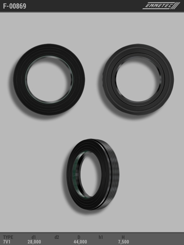  F00869 Emmetec