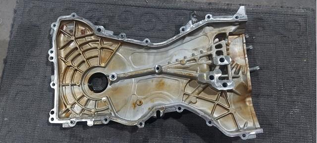 CV6E6059CB Ford 