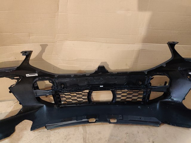  BMW 51118069942