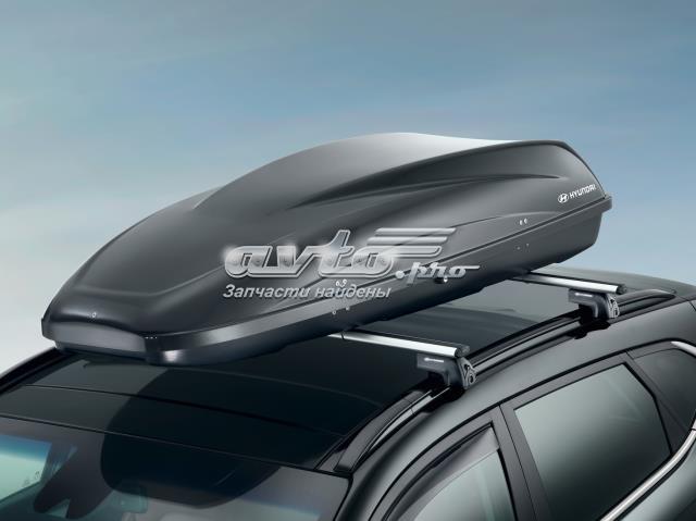 99730ADE00 Hyundai/Kia 