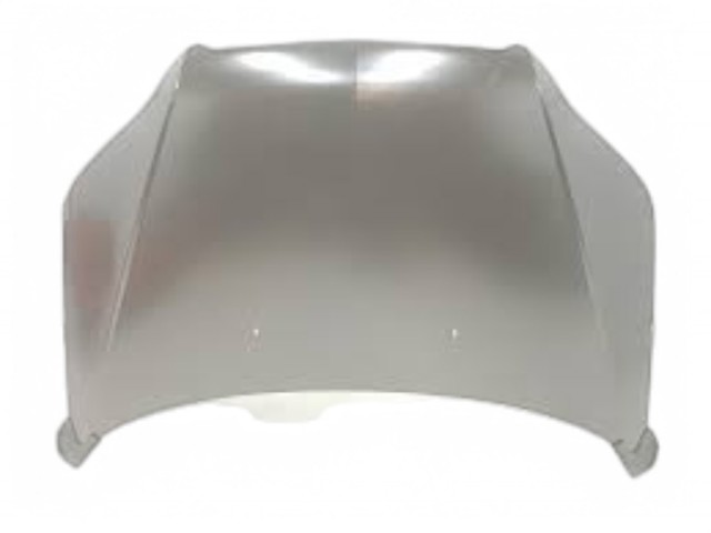 Капот FPS FP1710280 ціна, від 113.56 USD