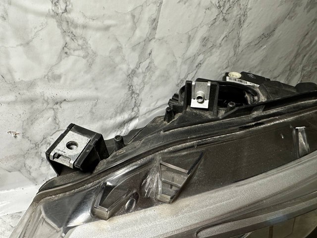 Купити 7229677 BMW 