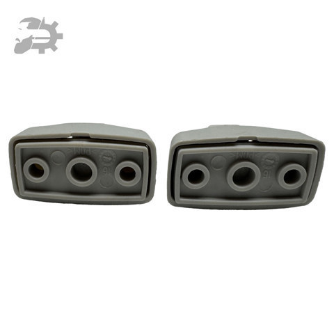 Купити DF18690 Detali IF 