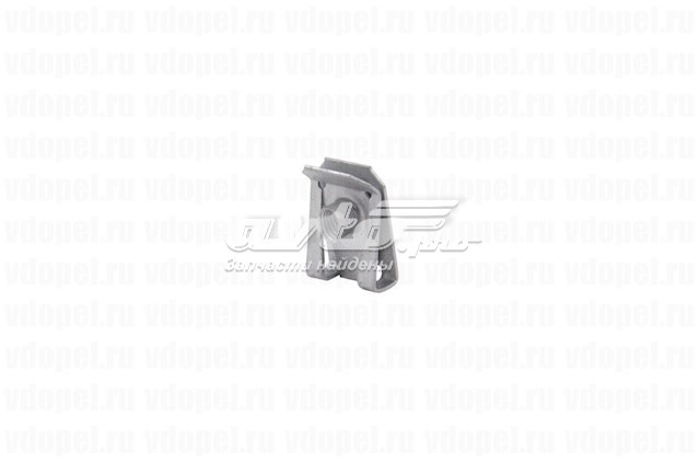 Купити 90464538 General Motors 