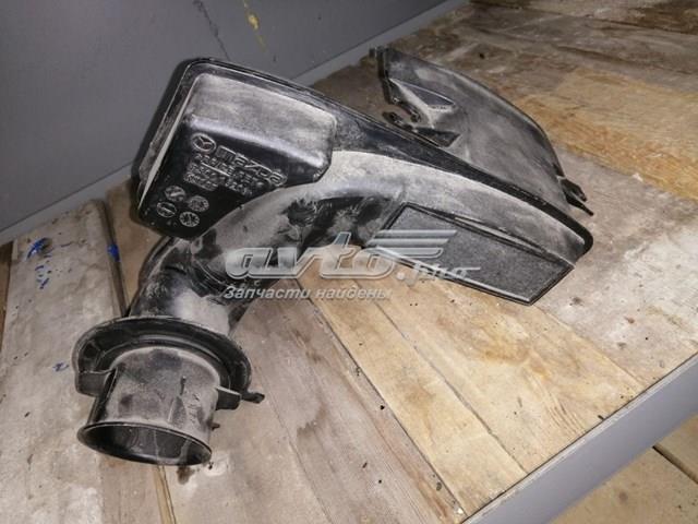  Mazda K3887 ціна, від 31.67 USD