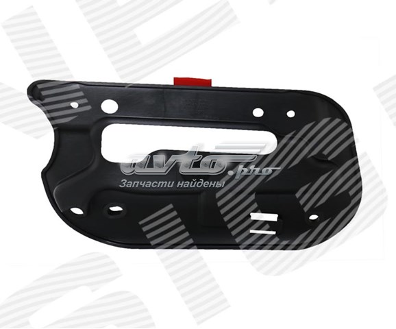 PFD29002AL Signeda 