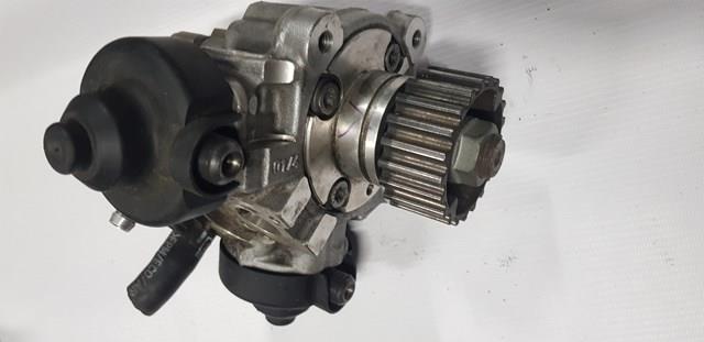  VAG 057130755T