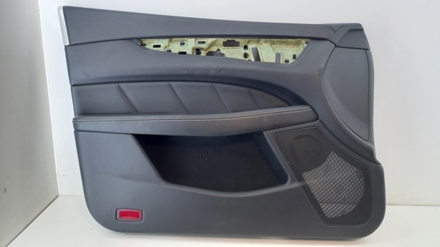 A2187200170 Mercedes 