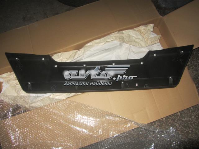 Купити 90901JG10A Nissan/Infiniti 