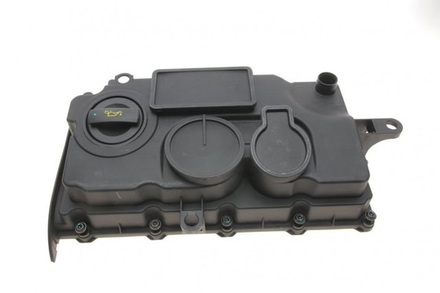 Купити GZE1212 Gazo 