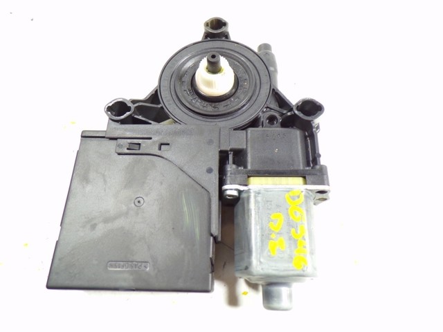  3C095979 VAG