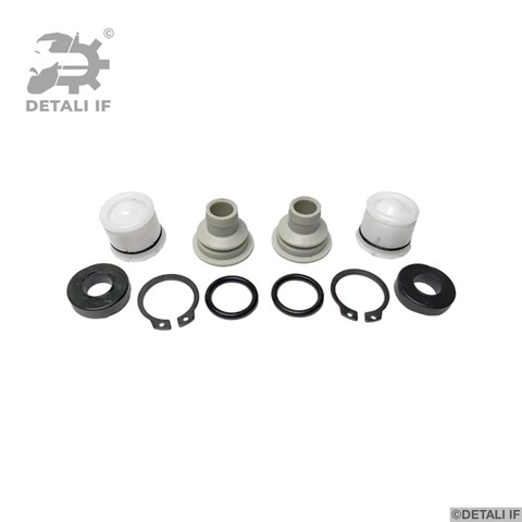 Ремкомплект куліси DF11564 Detali IF