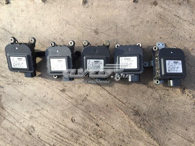 0132801135 VAG 