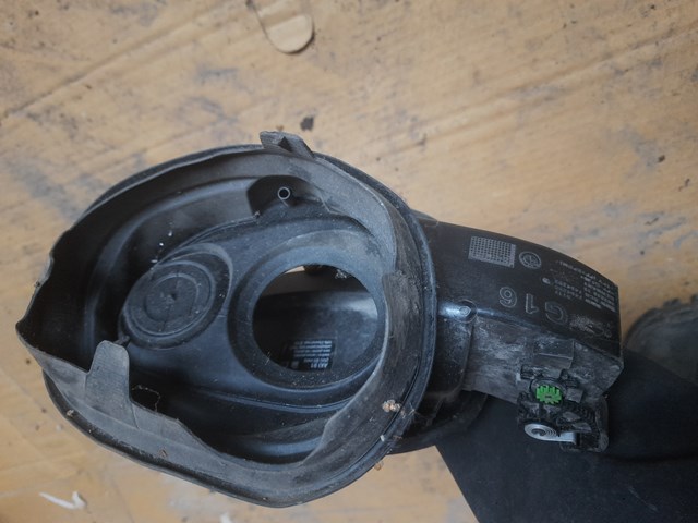  BMW 51177454290