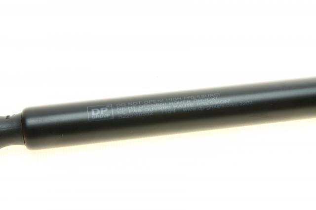 Амортизатор двері задньої DP Group 2700032 ціна, від 10.48 USD
