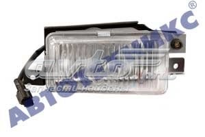 Туманка ліва FPS FP1101H1P ціна, від 11.29 USD