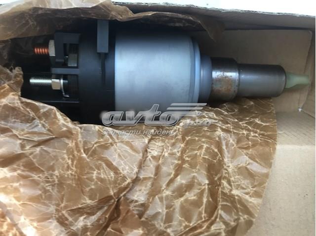 SS0303S AS/Auto Storm Тягове реле стартера