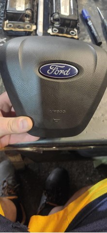 DS7378043B13 Ford 