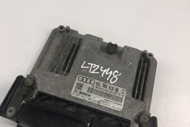 8R0907551E VAG 