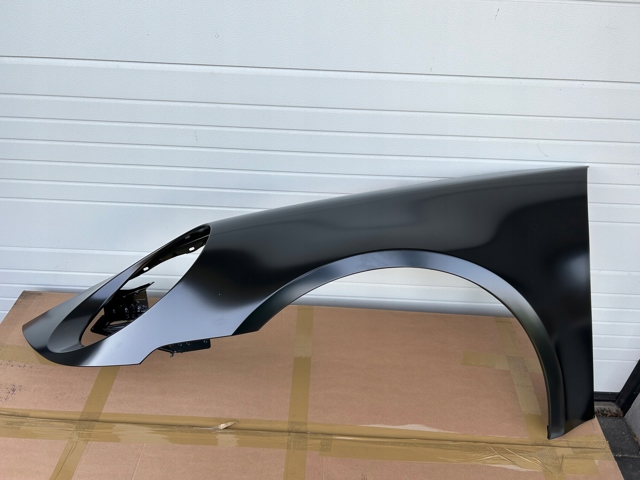  Porsche 992821101AYGRV ціна, від 1214.22 USD