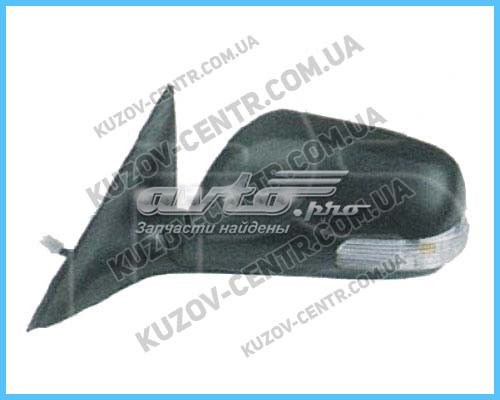  FPS FP8164M05