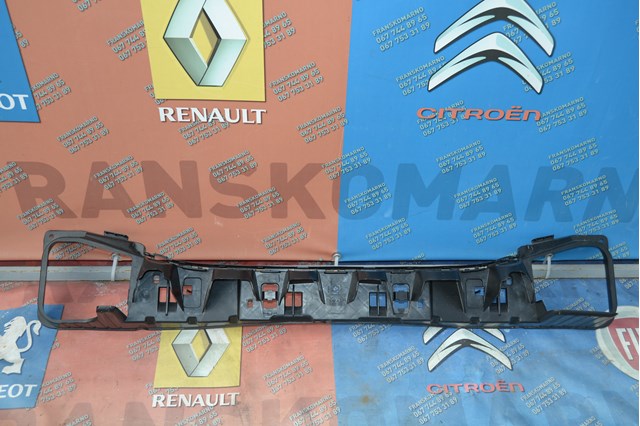 9805978280 Peugeot/Citroen 