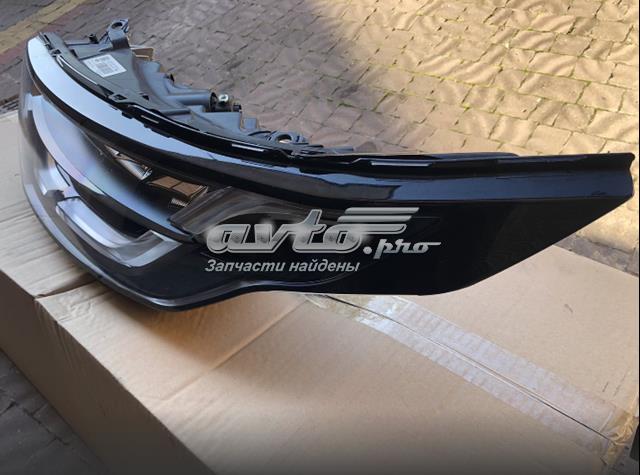 Фари Land Rover LR085644 ціна, від 1044.43 USD