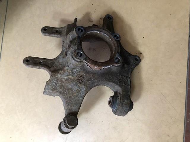  Hyundai/Kia 527102P200 ціна, від 33.26 USD