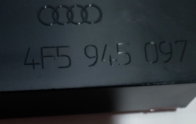  Задній стоп Audi A6 