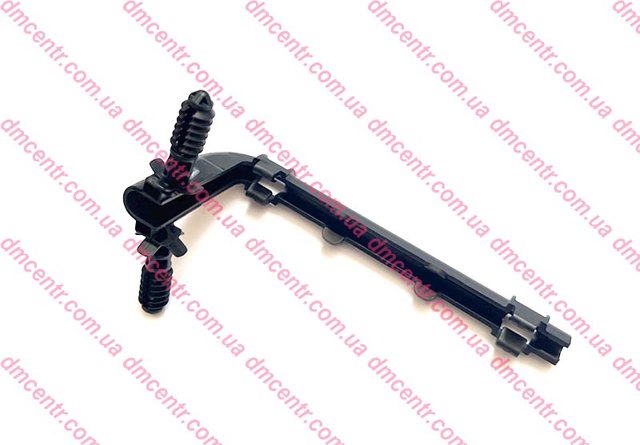 9839281180 Peugeot/Citroen 