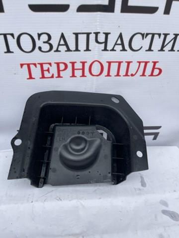 Tesla 149408300A