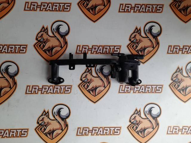  LR122711 Land Rover