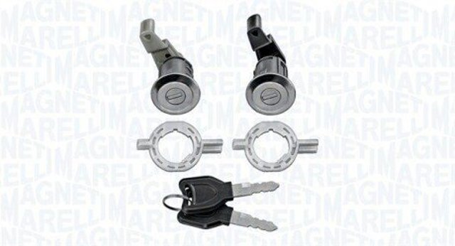  MMS0162 Magneti Marelli