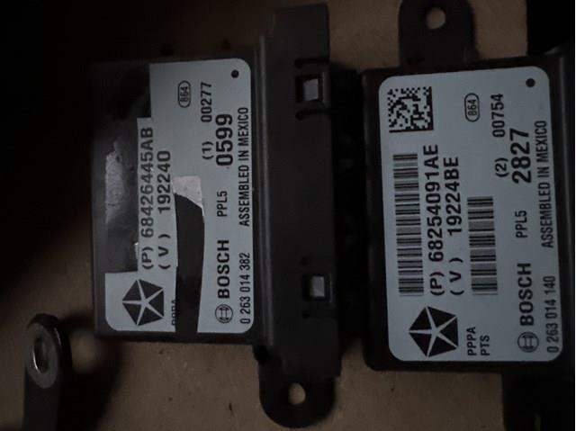 68426445AB Chrysler 