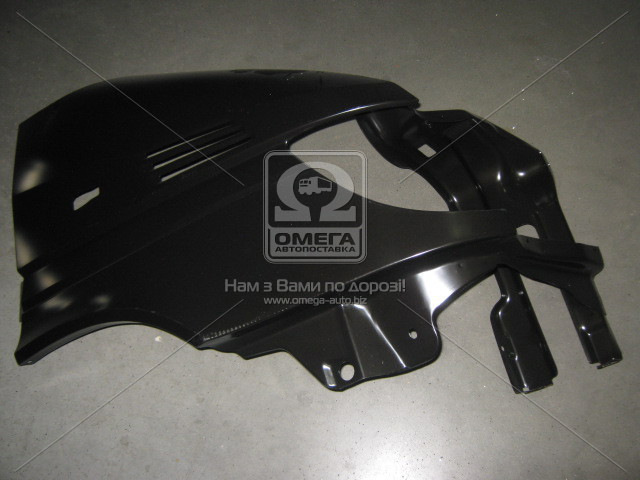 0350334310 Tempest Крило переднє праве