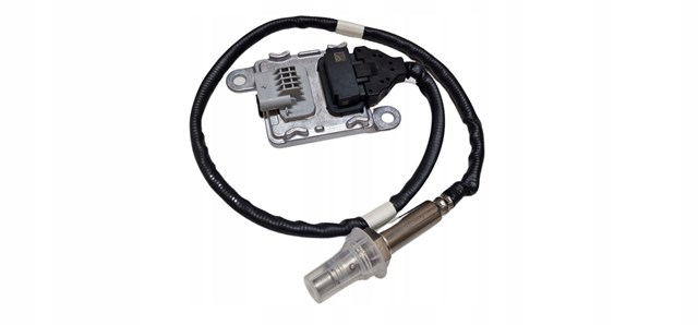 Купити 227904120R Renault (RVI) 