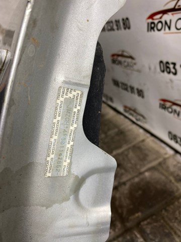 Купити GSYD52210 Mazda Крило переднє ліве