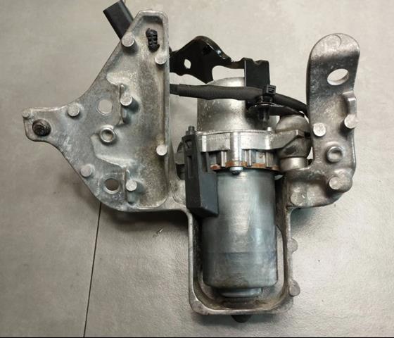 Купити 9670101980 Peugeot/Citroen 