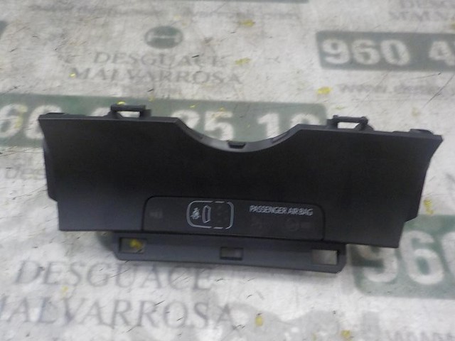 839500F150 Toyota 