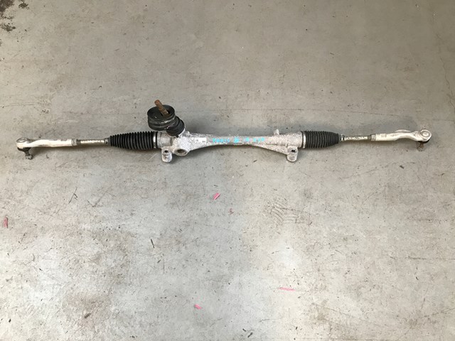 Рульова рейка 45510K0070 Toyota