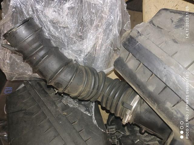 Купити 178810G011 Toyota 