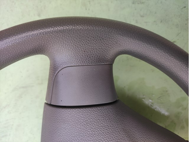  Hyundai/Kia 561201E500 ціна, від 44.05 USD