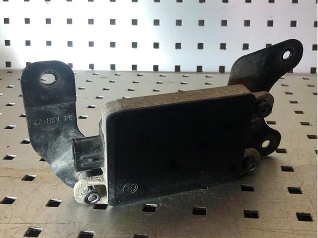  Hyundai/Kia 99110A8500 ціна, від 209.94 USD