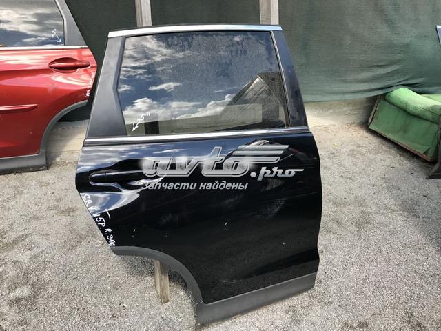 67510T1GE00ZZ Honda 