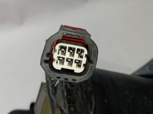 Купити 05113202AA Chrysler 
